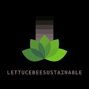 Meet your Posher, Francisco